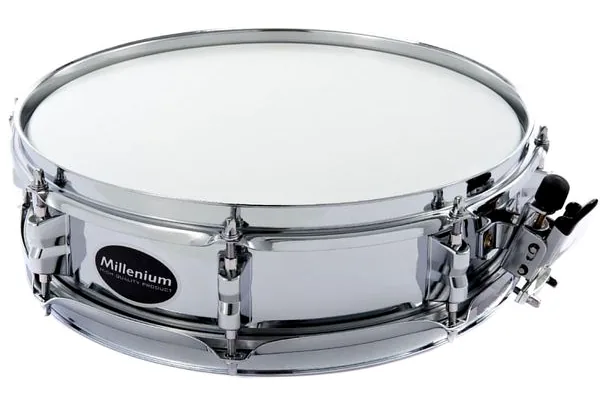 Millenium SD-17 Snare Drum Starter Kit detail 5