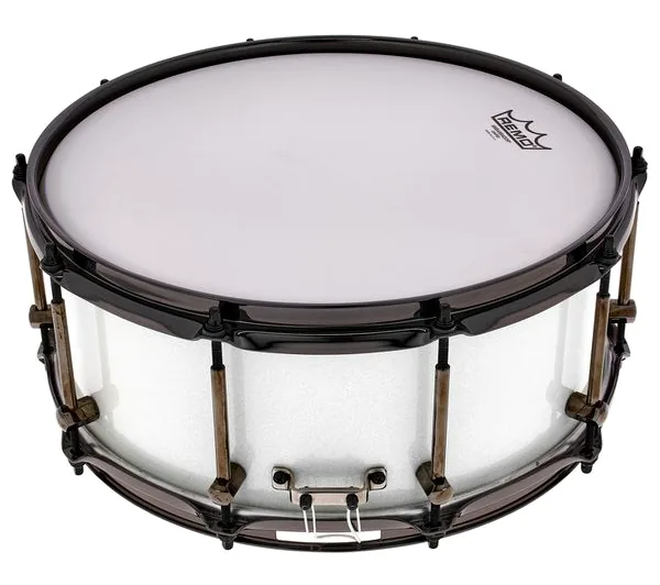 Noble & Cooley 14"x06" Classic Walnut White detail 4