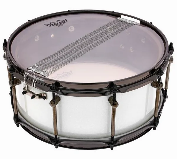 Noble & Cooley 14"x06" Classic Walnut White detail 5