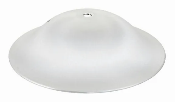 Paiste 09" PSTX Pure Bell detail 2