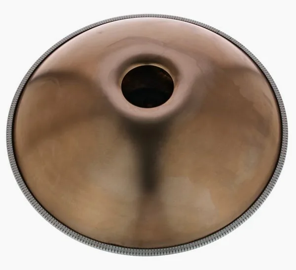 Patera HPDM-11 D-Kurd ES detail 4