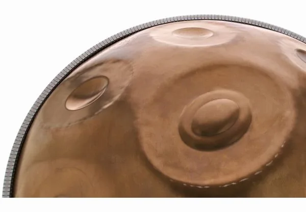 Patera HPDM-11 D-Kurd ES detail 5
