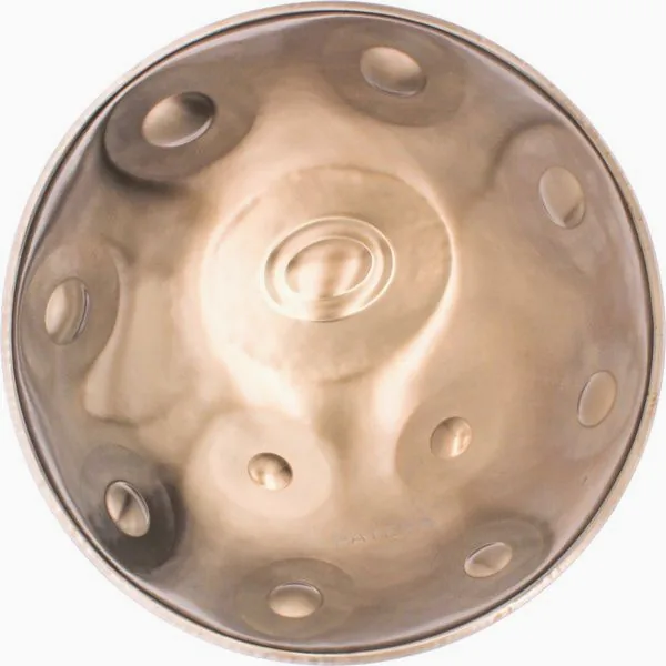 Patera HPDM-14 D-Kurd ES detail 2