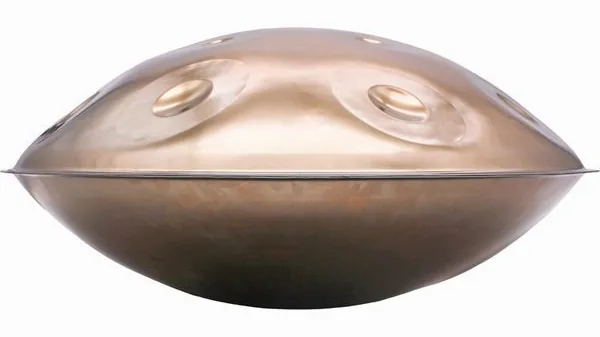 Patera HPDM-14 D-Kurd ES detail 3