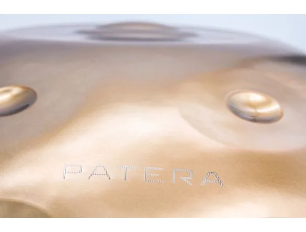 Patera HPDM-14 D-Kurd ES detail 5