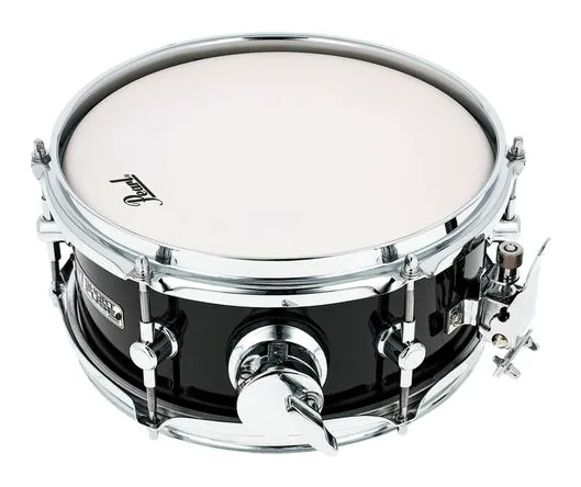 Pearl 10"x4,5" Short Fuse Snare -31 detail 3