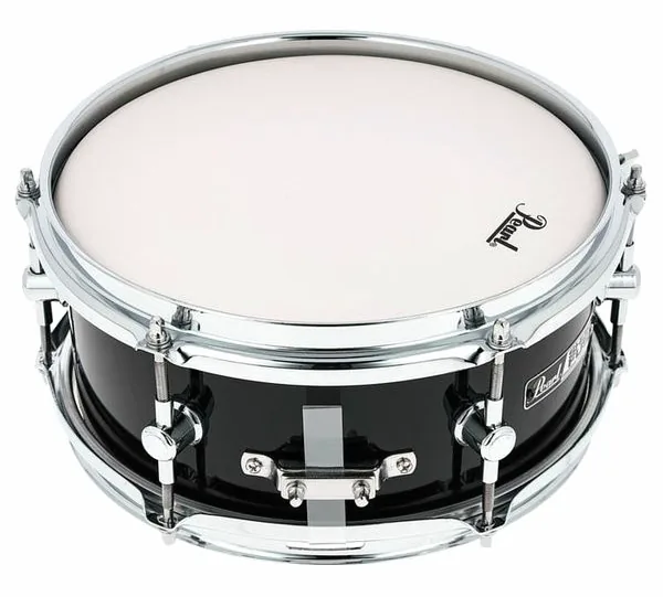 Pearl 10"x4,5" Short Fuse Snare -31 detail 5