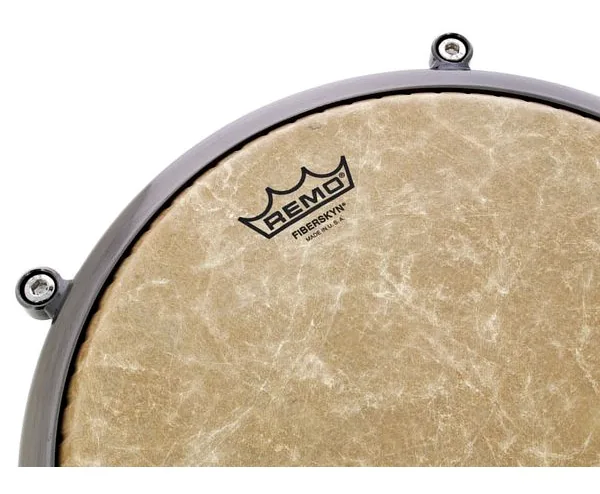 Pearl 11" Travel Conga detail 3