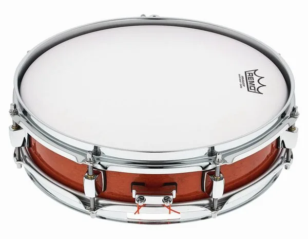 Pearl 13"x03" Piccolo Snare #114 detail 4