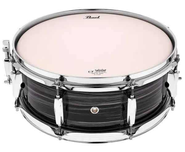 Pearl 13"x05" Export SD M. Amethyst detail 4