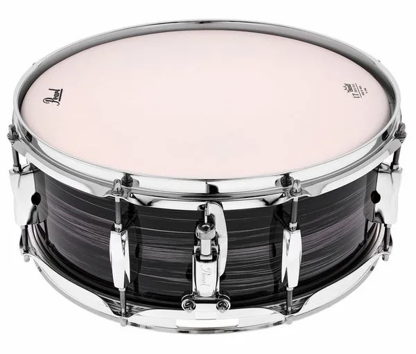 Pearl 14"x5.5" Export SD M. Amethyst detail 3