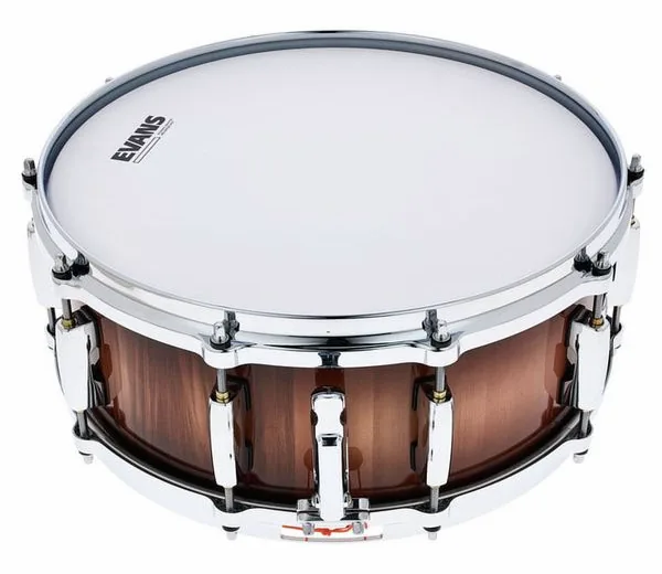Pearl 14"x5,5" Brian Frasier Moore detail 3