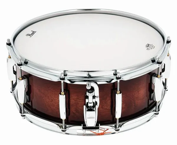 Pearl 14"x5,5" Session St. Sel. #314 detail 3