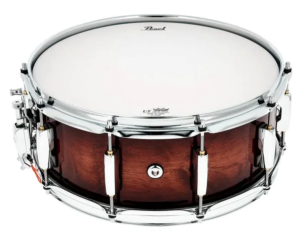 Pearl 14"x5,5" Session St. Sel. #314 detail 5