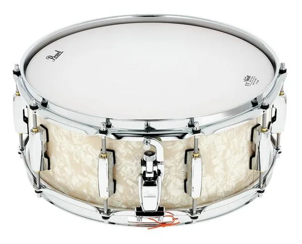 Pearl 14"x5,5" Session St. Sel. #405 detail 3