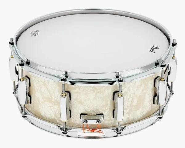 Pearl 14"x5,5" Session St. Sel. #405 detail 4