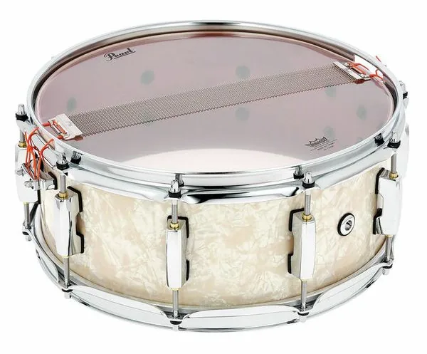 Pearl 14"x5,5" Session St. Sel. #405 detail 5