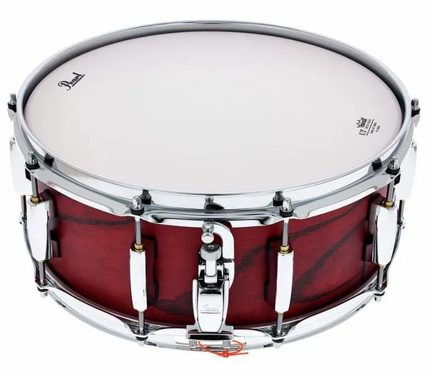 Pearl 14"x5,5" Session St. Sel. #847 detail 3