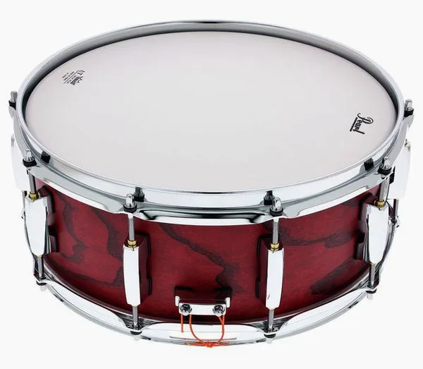 Pearl 14"x5,5" Session St. Sel. #847 detail 4