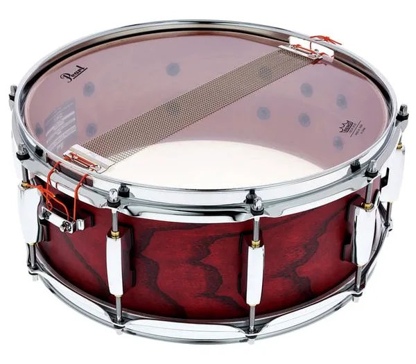 Pearl 14"x5,5" Session St. Sel. #847 detail 5