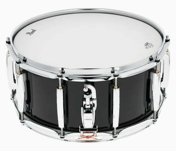 Pearl 14"x6,5" Session St. Sel. #103 detail 3