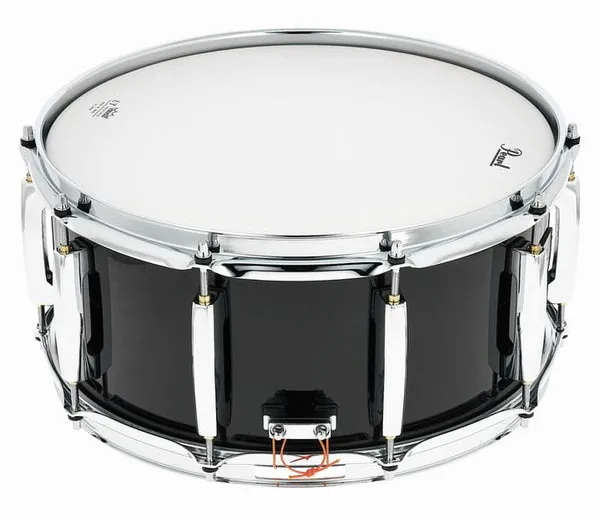 Pearl 14"x6,5" Session St. Sel. #103 detail 4