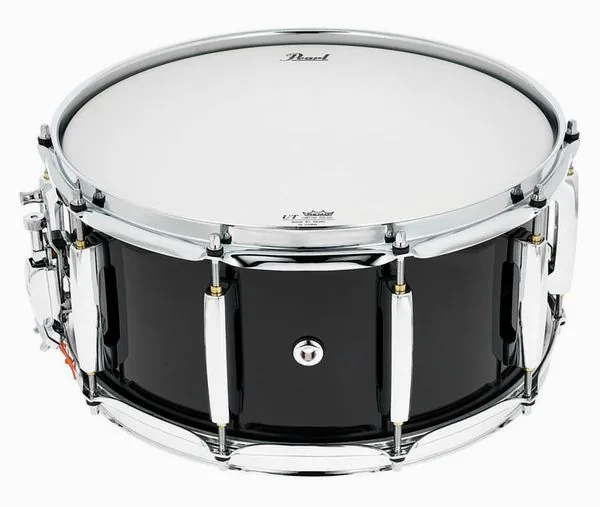 Pearl 14"x6,5" Session St. Sel. #103 detail 5