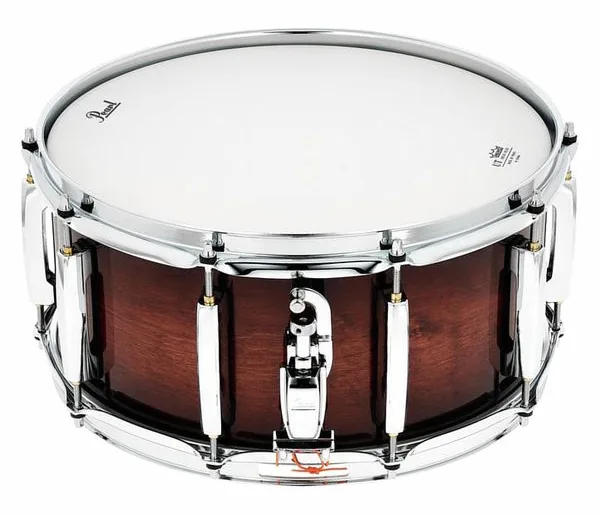 Pearl 14"x6,5" Session St. Sel. #314 detail 3