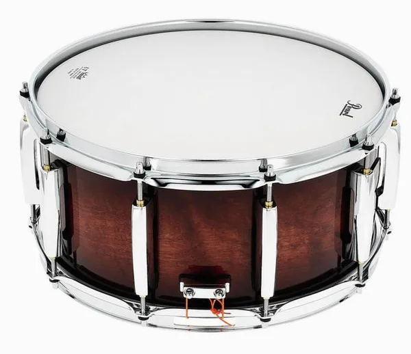 Pearl 14"x6,5" Session St. Sel. #314 detail 4