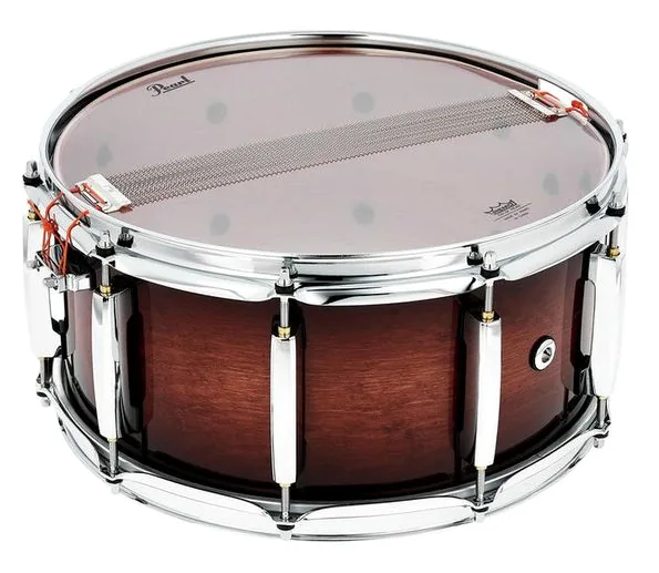 Pearl 14"x6,5" Session St. Sel. #314 detail 5