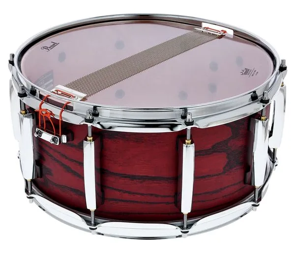 Pearl 14"x6,5" Session St. Sel. #847 detail 5