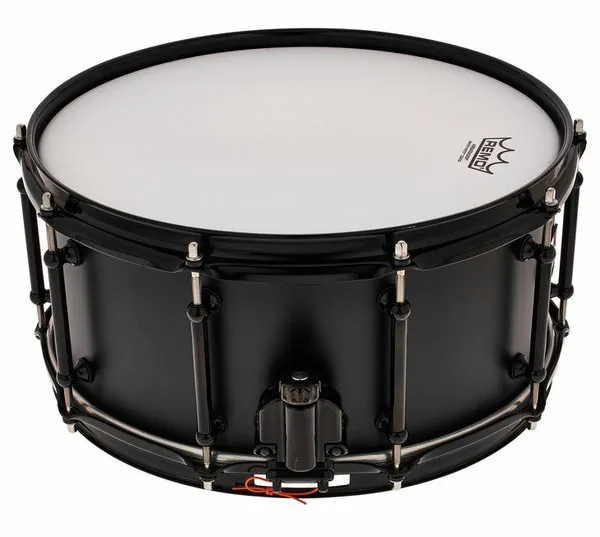 Pearl 14"x6,5" Ultra Cast Snare detail 3