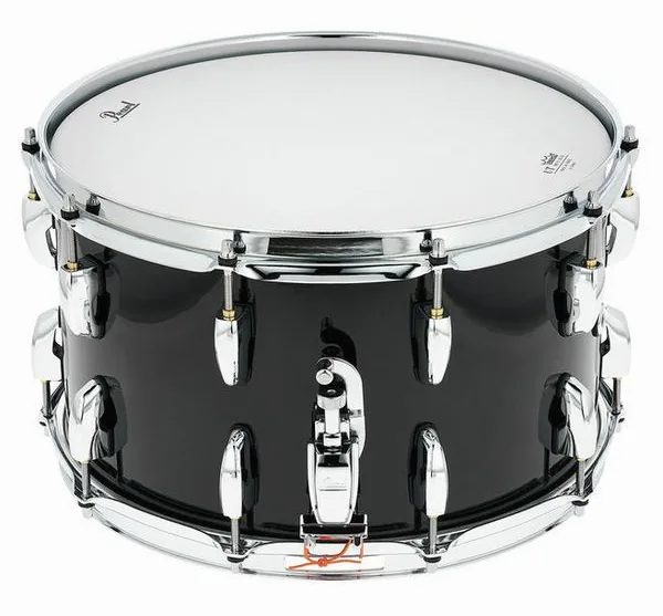Pearl 14"x8" Session St. Sel. #103 detail 3