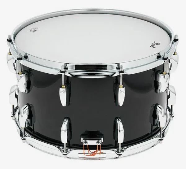 Pearl 14"x8" Session St. Sel. #103 detail 4