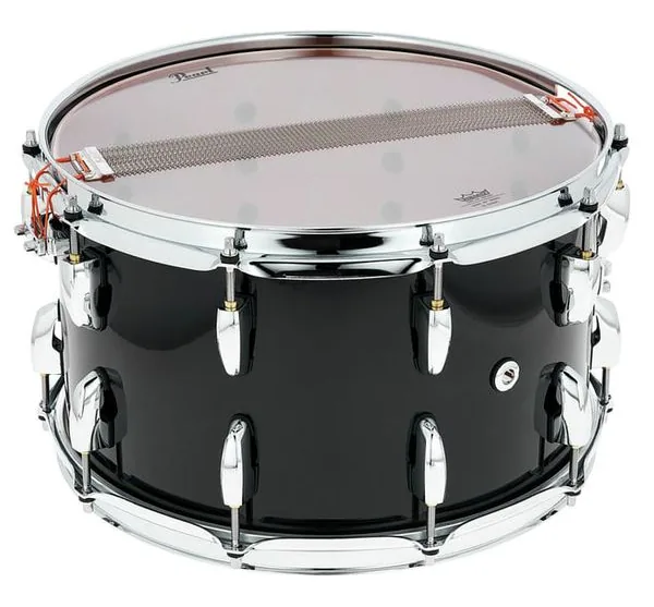 Pearl 14"x8" Session St. Sel. #103 detail 5