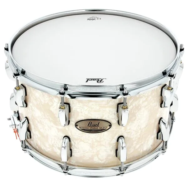 Pearl 14"x8" Session St. Sel. #405 detail 2