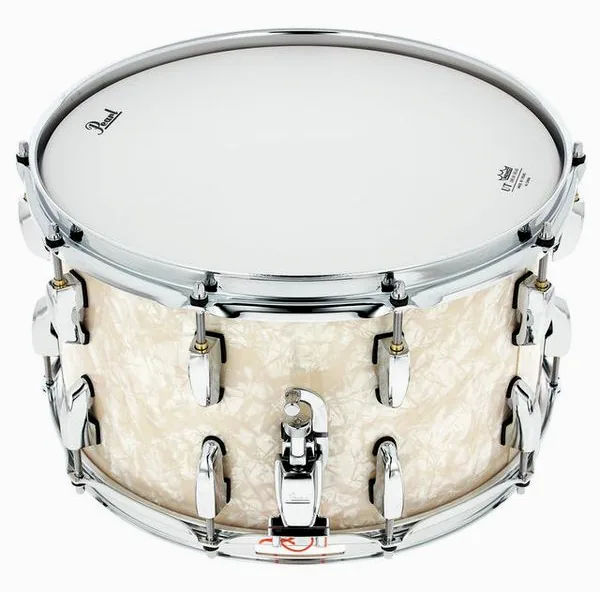 Pearl 14"x8" Session St. Sel. #405 detail 3