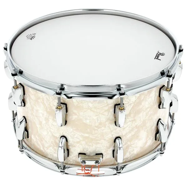 Pearl 14"x8" Session St. Sel. #405 detail 4