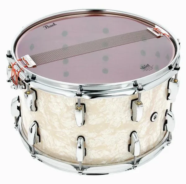 Pearl 14"x8" Session St. Sel. #405 detail 5