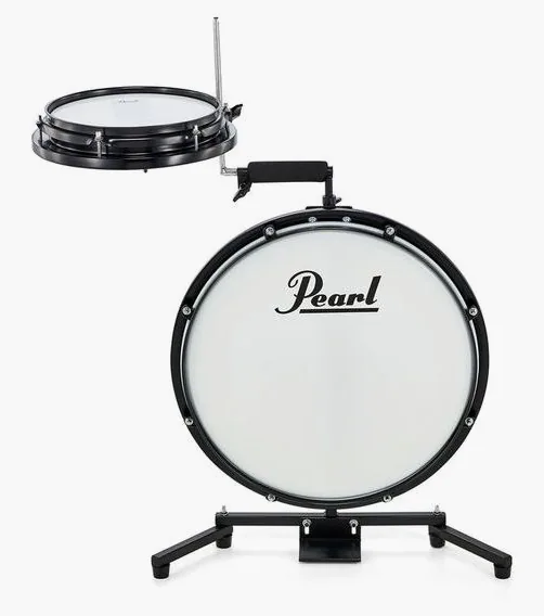 Pearl Compact Traveler Kit detail 2