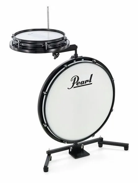 Pearl Compact Traveler Kit detail 3