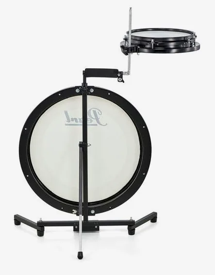Pearl Compact Traveler Kit detail 4