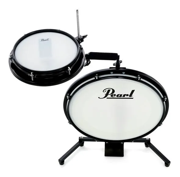 Pearl Compact Traveler Kit detail 5