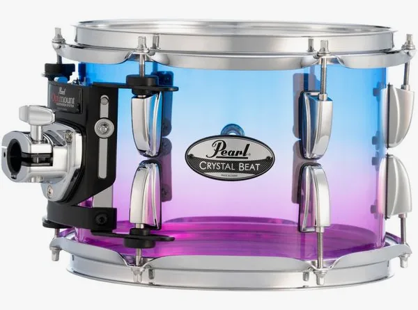 Pearl Crystal Beat Standard C. Candy detail 5