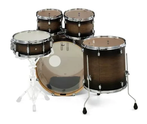 Pearl Decade M. Standard Shells BB detail 4