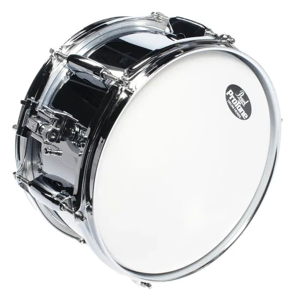 Pearl 10"x05" Fire Cracker Snare detail 3