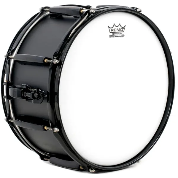 Pearl JJ1365 Joey Jordison Snare detail 3
