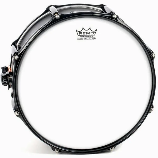 Pearl JJ1365 Joey Jordison Snare detail 4