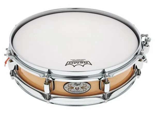 Pearl M1330 #102 detail 2