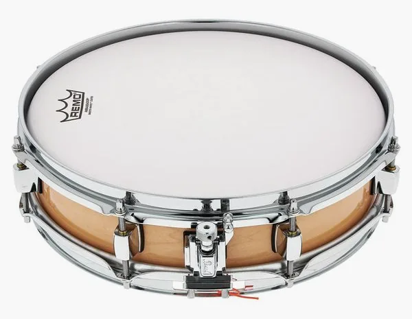 Pearl M1330 #102 detail 3